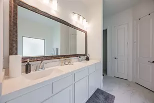 2318 Sheppards Ln, Waxahachie, TX 75167 - Photo 23