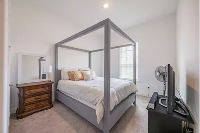 2318 Sheppards Lane, Waxahachie, TX 75167 - Photo 27