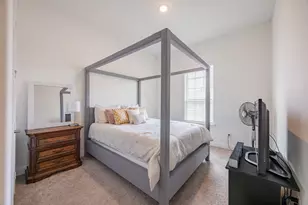 2318 Sheppards Ln, Waxahachie, TX 75167 - Photo 27