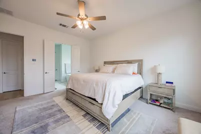 2318 Sheppards Lane, Waxahachie, TX 75167 - Photo 21