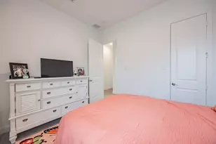 2318 Sheppards Ln, Waxahachie, TX 75167 - Photo 31