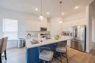 2318 Sheppards Ln, Waxahachie, TX 75167 - Photo 15