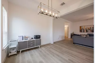 2318 Sheppards Lane, Waxahachie, TX 75167 - Photo 11