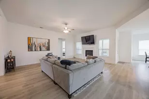 2318 Sheppards Ln, Waxahachie, TX 75167 - Photo 7