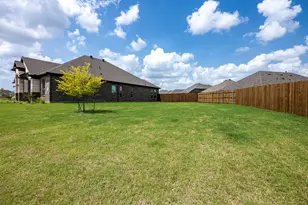 2318 Sheppards Ln, Waxahachie, TX 75167 - Photo 3