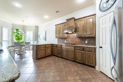 2720 Courtland Way, Rockwall, TX 75032 - Photo 13