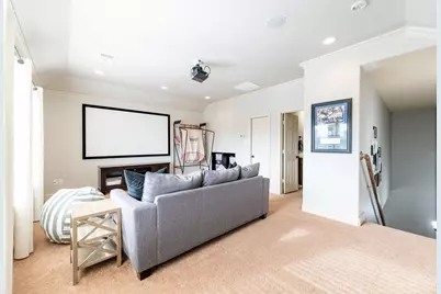 2720 Courtland Way, Rockwall, TX 75032 - Photo 31