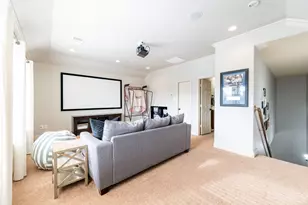 2720 Courtland Way, Rockwall, TX 75032 - Photo 31