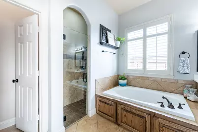 2720 Courtland Way, Rockwall, TX 75032 - Photo 19