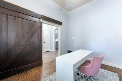 2720 Courtland Way, Rockwall, TX 75032 - Photo 9