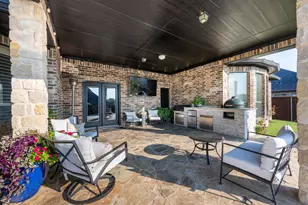 2720 Courtland Way, Rockwall, TX 75032 - Photo 35