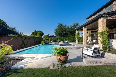 2720 Courtland Way, Rockwall, TX 75032 - Photo 39