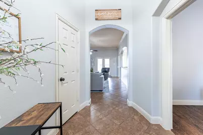 2720 Courtland Way, Rockwall, TX 75032 - Photo 7