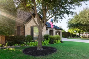 2720 Courtland Way, Rockwall, TX 75032 - Photo 5