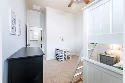 2720 Courtland Way, Rockwall, TX 75032 - Photo 25