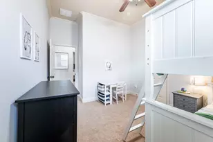 2720 Courtland Way, Rockwall, TX 75032 - Photo 25