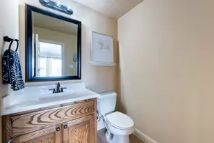 2720 Courtland Way, Rockwall, TX 75032 - Photo 33