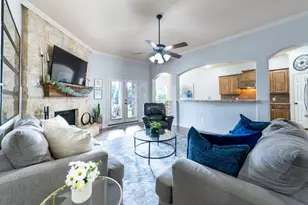 2720 Courtland Way, Rockwall, TX 75032 - Photo 11