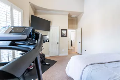 2720 Courtland Way, Rockwall, TX 75032 - Photo 23