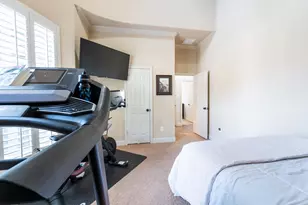 2720 Courtland Way, Rockwall, TX 75032 - Photo 23