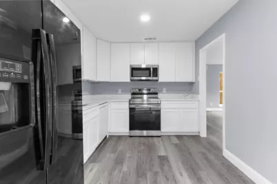 2222 Salem Drive, Carrollton, TX 75006 - Photo 17