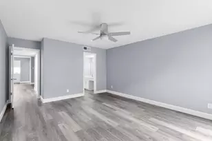 2222 Salem Dr, Carrollton, TX 75006 - Photo 25