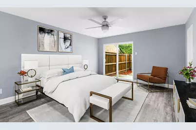 2222 Salem Drive, Carrollton, TX 75006 - Photo 3