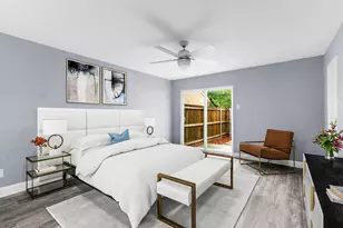 2222 Salem Dr, Carrollton, TX 75006 - Photo 3