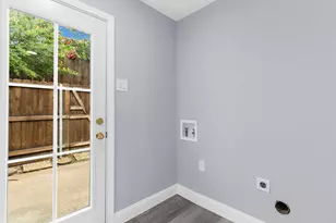 2222 Salem Dr, Carrollton, TX 75006 - Photo 19