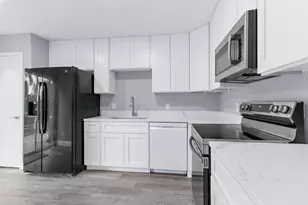 2222 Salem Dr, Carrollton, TX 75006 - Photo 15