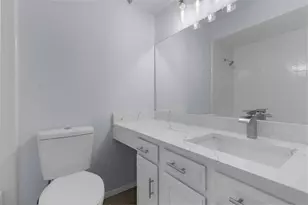 2222 Salem Dr, Carrollton, TX 75006 - Photo 27