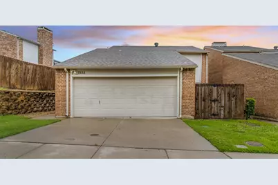 2222 Salem Drive, Carrollton, TX 75006 - Photo 5