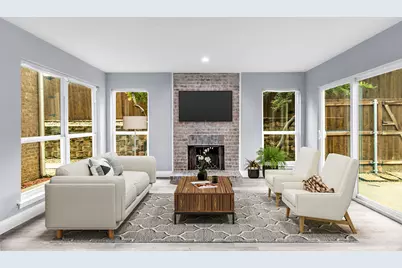 2222 Salem Drive, Carrollton, TX 75006 - Photo 1