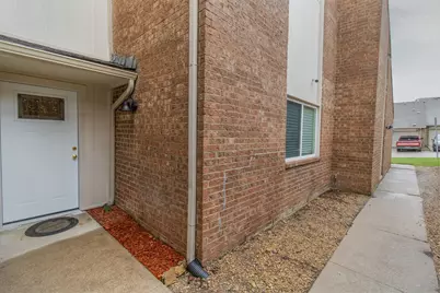 2222 Salem Drive, Carrollton, TX 75006 - Photo 7