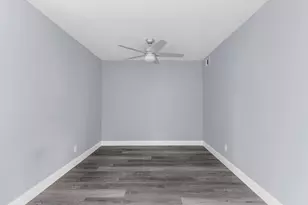 2222 Salem Dr, Carrollton, TX 75006 - Photo 13