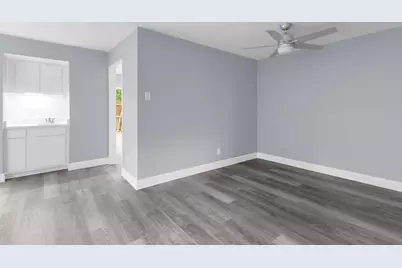 2222 Salem Drive, Carrollton, TX 75006 - Photo 11