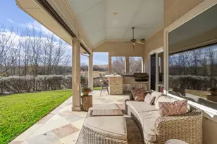 8000 Echo Hills Ct S, Benbrook, TX 76126 - Photo 31