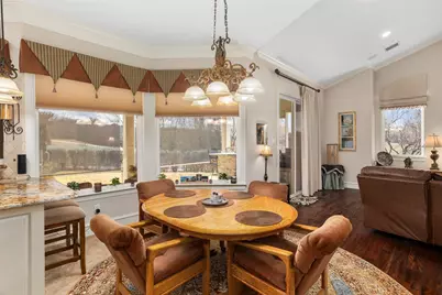 8000 Echo Hills Court S, Benbrook, TX 76126 - Photo 15