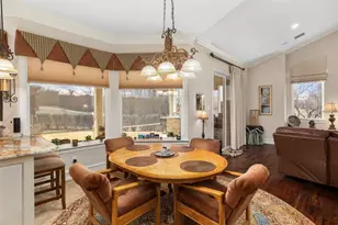 8000 Echo Hills Ct S, Benbrook, TX 76126 - Photo 15