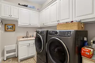 8000 Echo Hills Ct S, Benbrook, TX 76126 - Photo 29