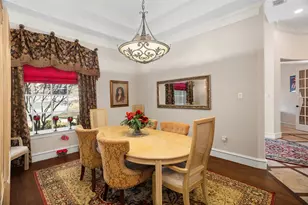 8000 Echo Hills Ct S, Benbrook, TX 76126 - Photo 9