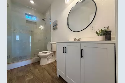 6078 County Road 302, Grandview, TX 76050 - Photo 29