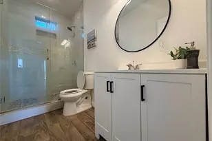 6078 County Rd 302, Grandview, TX 76050 - Photo 29