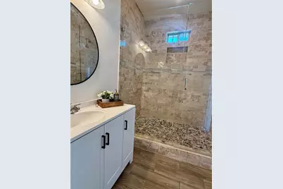 6078 County Road 302, Grandview, TX 76050 - Photo 27