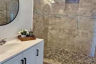 6078 County Rd 302, Grandview, TX 76050 - Photo 27