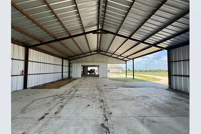 6078 County Road 302, Grandview, TX 76050 - Photo 11