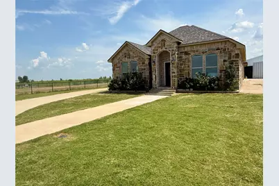 6078 County Road 302, Grandview, TX 76050 - Photo 33