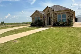 6078 County Rd 302, Grandview, TX 76050 - Photo 33