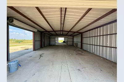 6078 County Road 302, Grandview, TX 76050 - Photo 39
