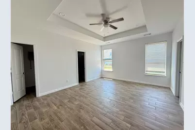 6078 County Road 302, Grandview, TX 76050 - Photo 25